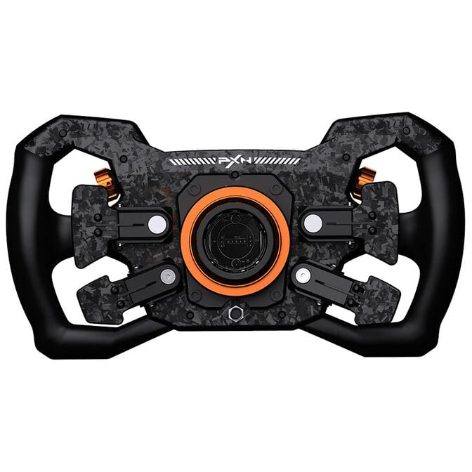 Volante PXN WTL GT One image number 4
