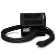 Thermal Grizzly WireView Pro II GPU 12V 2x6  - Wired image number null
