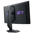 Monitor Dell Alienware AW2725DF QD-OLED 27" QHD 16:9 360Hz FreeSync Premium Pro / VESA Adaptive Sync image number null