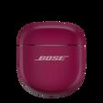 Auriculares Bose QuietComfort Ultra Earbuds Gen 2 Violeta Escuro image number null