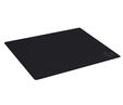 Tapete Logitech G640 Large Cloth Preto image number null