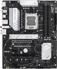 Motherboard Asus PRIME B650-Plus WiFi image number null