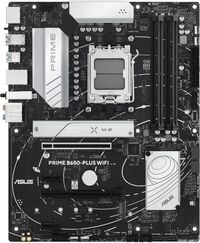 Motherboard Asus PRIME B650-Plus WiFi