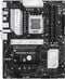 Motherboard Asus PRIME B650-Plus WiFi