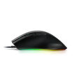 Rato Lenovo Legion M500 RGB 16000 DPI image number null
