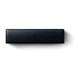 Apoio de Pulso Razer Ergonomic Wrist Rest TKL image number null