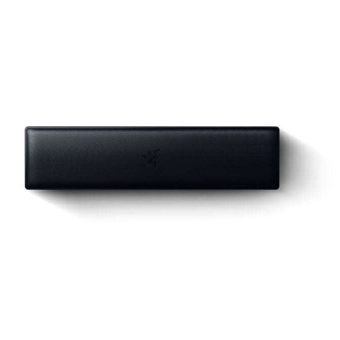 Apoio de Pulso Razer Ergonomic Wrist Rest TKL image number 5