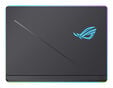 Port&aacute;til ASUS ROG Strix Scar 18 G815LP-U92C57CS1 18" Ultra 9 290HX Plus 32GB DDR5 1TB RTX 5070 2.5K 300Hz image number null