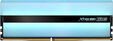 Team Group Kit 16GB (2 x 8GB) DDR4 3200MHz Xtreem ARGB White Mirror CL16 image number null