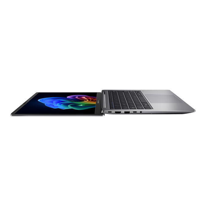 Port&aacute;til ASUS Expertbook P5 P5405 14" Ultra 7 258V 32GB DDR5 1TB WQXGA W11 Pro image number 3