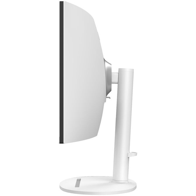 Monitor Curvo MSI 34" PRO MD342CQPW VA UWQHD 21:9 Curvo 120Hz (5ms) image number 4