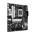 Motherboard Asus PRIME B850M-K image number null