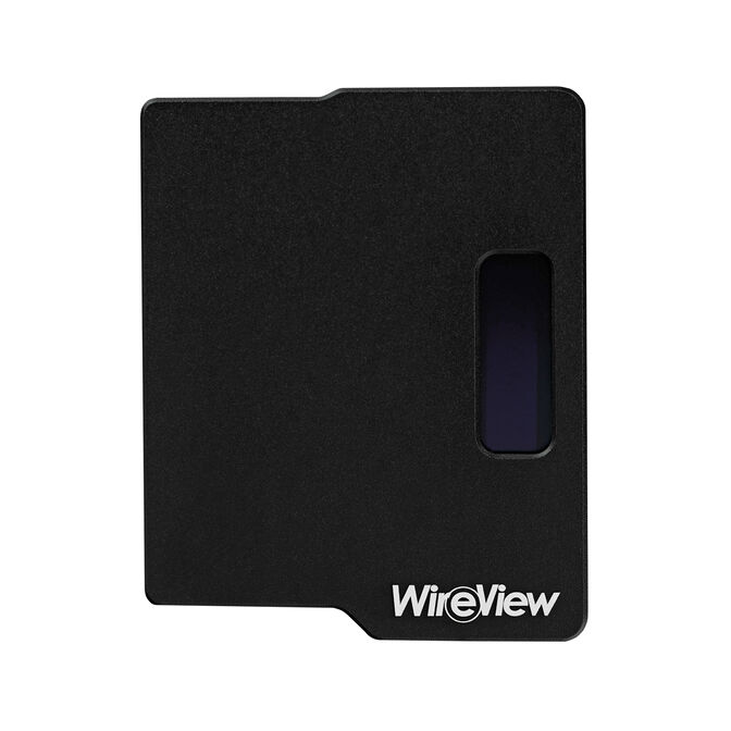 Thermal Grizzly WireView GPU 1x 12VHPWR e 3x 8Pin PCIe - Normal image number 1