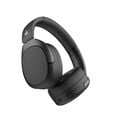 Headphones Edifier W830NB ANC Bluetooth Preto image number null