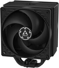 Cooler CPU Arctic Freezer 36 Black - 120mm