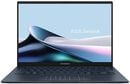 Port&aacute;til ASUS Zenbook 14 UX3405CA 14" Ultra 9 285H 32GB DDR5 1TB OLED 3K W11 Pro