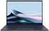 Port&aacute;til ASUS Zenbook 14 UX3405CA 14" Ultra 9 285H 32GB DDR5 1TB OLED 3K W11 Pro Bonus