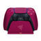 Suporte de Carregamento Razer Universal Quick Charging Stand para PlayStation 5 Cosmic Red