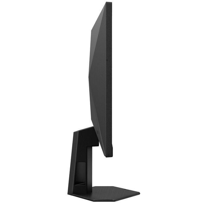 Monitor AOC Gaming 27" 27G4ZRE Fast IPS W-LED FHD 260Hz 0.3ms image number 6