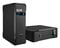 UPS Eaton 3P Ellipse 700 USB DIN 700VA/420W