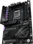 Motherboard Asus ROG Crosshair X870E Apex image number null