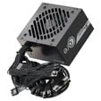 Fonte Seasonic Core BC-750W 80+ Bronze ATX 3.1 image number null