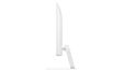 Monitor LG 27" 27U511SB-W IPS FHD 120Hz 5ms sRGB 99% WebOS image number null