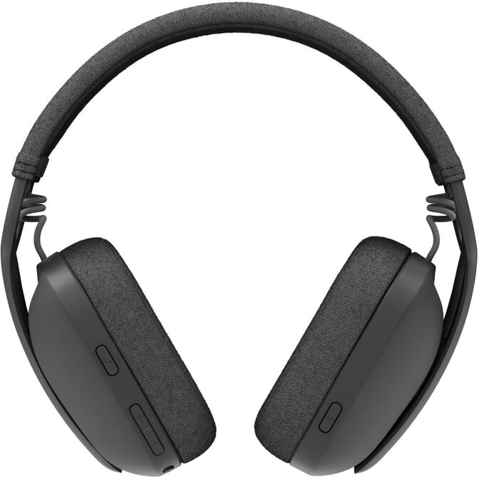 Headset Logitech ZONE Vibe UC Wireless image number 3