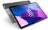 Tablet Lenovo Tab M10 Plus (3rd Gen) 2023 10.61" (4GB/128GB) 2K WiFi Cinzento Bonus