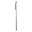 Smartphone Xiaomi Redmi Note 17 Pro Max 5G 6.83" (8 / 256GB) 120Hz Branco image number null