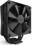 Cooler CPU NZXT TN120 Preto image number null