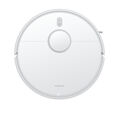 Aspirador Rob&ocirc; Xiaomi Robot Vacuum X10 com Base Autovaciado image number null