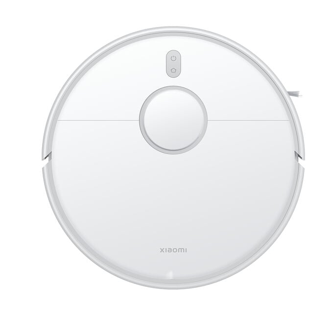 Aspirador Rob&ocirc; Xiaomi Robot Vacuum X10 com Base Autovaciado image number 1