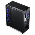 Caixa ATX Phanteks NV5X DRGB Preta image number null