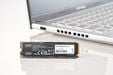 SSD KLEVV CRAS C715 Gen3 1TB M.2 NVMe 2280 (3200/2000MB/s) image number null