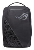Mochila 15.6" a 17" ASUS ROG Ranger BP1501G Preta image number null