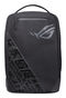 Mochila 15.6" a 17" ASUS ROG Ranger BP1501G Preta