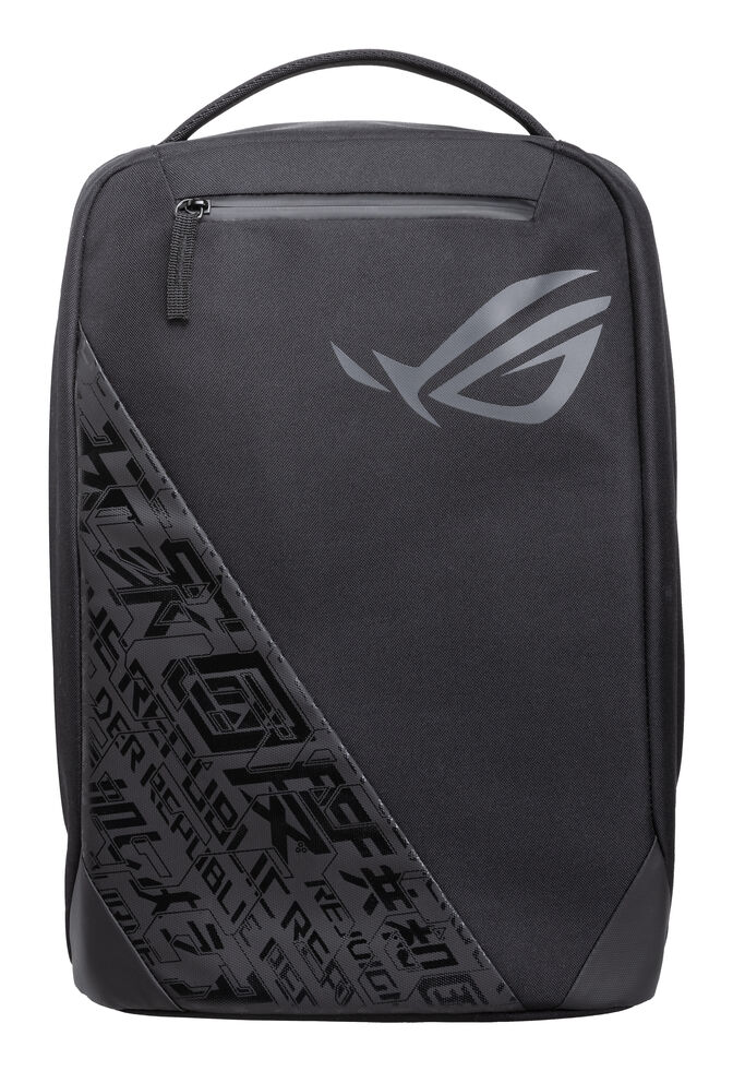 Mochila 15.6" a 17" ASUS ROG Ranger BP1501G Preta image number 0