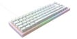 Teclado Mec&acirc;nico Cherry Xtrfy K5 Branco Compact RGB Gaming Hot-Swapp (ES) image number null