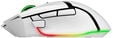 Rato Razer Basilisk V3 Pro Mercury Wireless image number null