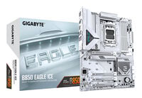 Motherboard Gigabyte B850 Eagle ICE