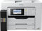 Impressora Multifun&ccedil;&otilde;es a Jato de Tinta Epson EcoTank Pro ET-16685 WiFi