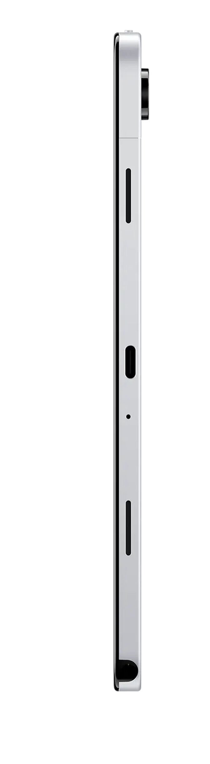 Tablet Samsung Galaxy Tab A11+ 11" (6 / 128GB) WiFi Prateado image number 6