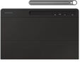 Capa Teclado Slim Samsung Tab S10 FE+ image number null