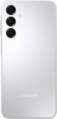 Smartphone Samsung Galaxy A16 6.7" (4 / 128GB) 90Hz Cinzento image number null