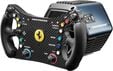 Volante Thrustmaster Ferrari 488 GT3 Wheel Add-On image number null