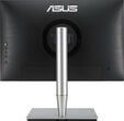 ** B Grade ** Monitor ASUS ProArt 24" PA24AC IPS WUXGA USB-C (PD60W) ASUS ProArt Calibration DisplayHDR 400 image number null