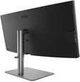 Monitor BenQ DesignVue 34" PD3420Q IPS UWQHD 60Hz 5ms HDR10 image number null