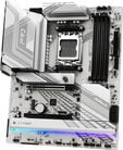 Motherboard ASRock X870 Pro RS image number null