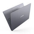 Port&aacute;til Lenovo IdeaPad Slim 3i 14IWC11-479 14" Intel Core 7 350 16GB 512GB WUXGA (sem carregador) image number null